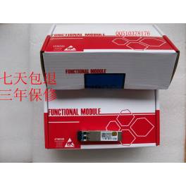 H3C SFP-XG-LX-SM1310 10KM 1310NM 10G 10G simple module fiber optic modules