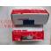 H3C SFP-XG-LX-SM1310 10KM 1310NM 10G 10G simple module fiber optic modules