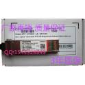 XFP-STM64-LX-SM1310 module XFP-10G 10G simple module fiber optic modules 10km HUAWEI