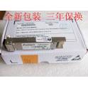genuine SFP module GE-SM-BIDI-LH40 1G simple module one fiber 40KM fiber optic modules