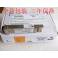 genuine SFP module GE-SM-BIDI-LH40 1G simple module one fiber 40KM fiber optic modules