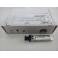HUAWEI original 10G module OSX010000 SFP and 10G 10G simple module 10KM fiber optic modules