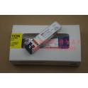 New Warranty HP 10G fiber optic modules J9151A SFP and 10G 10G simple module