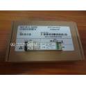 New MAIPU SFP and 10G 10G multimode SFP-M1-L192P8 module fiber optic modules LC