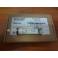 New MAIPU SFP and 10G 10G multimode SFP-M1-L192P8 module fiber optic modules LC