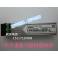 HP Hewlett-Packard J4860A J4860B J4860C fiber optic modules 70KM SFP 1G simple module 1550NM