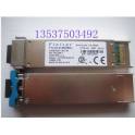 New H3C XFP-LX-SM1310 10G module 10G simple module fiber optic modules 10 kilometer