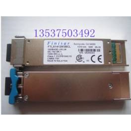 New H3C XFP-LX-SM1310 10G module 10G simple module fiber optic modules 10 kilometer