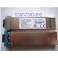 New H3C XFP-LX-SM1310 10G module 10G simple module fiber optic modules 10 kilometer