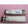New SFP-10GB-SR Cisco SFP and 10G multimode 850NM LC interface fiber optic modules .