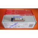 H3C 10G simple module 10G module SFP-XG-LX-SM1310 fiber optic modules