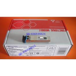 H3C 10G simple module 10G module SFP-XG-LX-SM1310 fiber optic modules