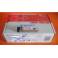 H3C 10G simple module 10G module SFP-XG-LX-SM1310 fiber optic modules