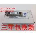 HUAWEI original 10G multimode XFP-SX-MM850 fiber optic modules XFP 10G 300 850nm