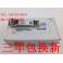 HUAWEI original 10G multimode XFP-SX-MM850 fiber optic modules XFP 10G 300 850nm