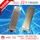 ZTE ZTE XENPAK 10G multimode 850nm XEN-10GE-M fiber optic modules