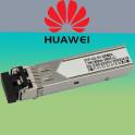 HUAWEI Huawei eSFP-GE-SX-MM850 1G multimode fiber optic modules 0.5km