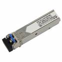 Lenovo SFP-10G-LR 10G simple module fiber optic modules SFP and 1310NM 10KM