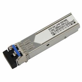 Lenovo SFP-10G-LR 10G simple module fiber optic modules SFP and 1310NM 10KM