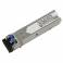 Lenovo SFP-10G-LR 10G simple module fiber optic modules SFP and 1310NM 10KM