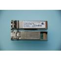 original Finisar SFP and fiber optic modules 10G multimode 10G FTLX8571D3BNL-E5