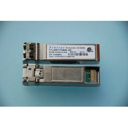 original Finisar SFP and fiber optic modules 10G multimode 10G FTLX8571D3BNL-E5
