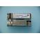original Finisar SFP and fiber optic modules 10G multimode 10G FTLX8571D3BNL-E5