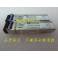 HP Hewlett-Packard J9142B J9143B 1G one fiber SFP fiber optic modules