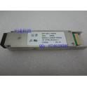 Finisar XFP-STM64-LX-SM1310 10G fiber optic modules FTLX1412M3BCL