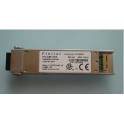 original Finisar fiber optic modules HUAWEI 10G 10G multimode XFP FTLX8511D3