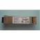 original Finisar fiber optic modules HUAWEI 10G 10G multimode XFP FTLX8511D3
