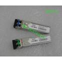 original Finisar fiber optic modules 10G 10km 10G simple module XFP FTRX-1411M3
