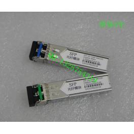 original Finisar fiber optic modules 10G 10km 10G simple module XFP FTRX-1411M3
