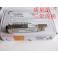 XFP-SX-MM850 HUAWEI Quidway fiber optic modules 0.5KM 850NM 10G simple module LC