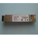 EMC 019-078-039 4GB LWL SFP fiber optic modules 1310nm 10km