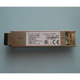 EMC 019-078-039 4GB LWL SFP fiber optic modules 1310nm 10km