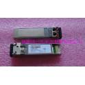 HUAWEI 10G 10G simple module SFP and fiber optic modules 40KM OSX040N01 TRS7050EN-S003