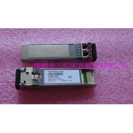 HUAWEI 10G 10G simple module SFP and fiber optic modules 40KM OSX040N01 TRS7050EN-S003