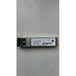 J4860C Hewlett-Packard HP fiber optic modules SFP 1G simple module 70KM 1550NM J4860A J4860B