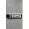 J4860C Hewlett-Packard HP fiber optic modules SFP 1G simple module 70KM 1550NM J4860A J4860B