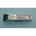 original Cisco Cisco 1G simple module 1310nm fiber optic modules 10km SFP GLC-LH-SM