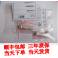 ZTE ZTE 10G simple module SFP and fiber optic modules SFP-10G-LR 1310nm 10km LC