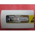 original Finisar FTLX8571D3BNL-E5 fiber optic modules 10G 10G multimode SFP and