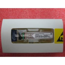 original Finisar FTLX8571D3BNL-E5 fiber optic modules 10G 10G multimode SFP and