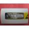 original Finisar FTLX8571D3BNL-E5 fiber optic modules 10G 10G multimode SFP and
