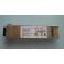 original Finisar fiber optic modules HUAWEI 10G 10G multimode XFP FTLX8511D3