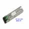 FINISAR FTLX8571D3BCL SFP and 10G multimode 10G 0.3KM fiber optic modules genuine