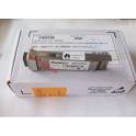 HUAWEI SmartAX MA5626-16 POE optical fiber ONU interchanger GPON module 308