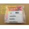 Cisco CISCO 10G multimode X2-10GB-SR＝ 10G 300 850nm GBIC fiber optic modules