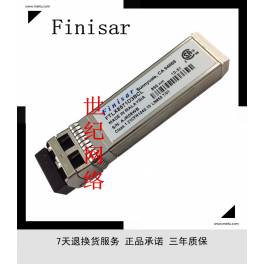 HUAWEI FTLX1471B3BTL-HW SFP and 10G simple module 10G 10KM fiber optic modules genuine